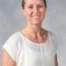 Photo: Dr. Alexandra Carswellengle, NMD