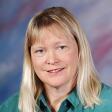 Photo: Janet Cismoski Martens, APRN