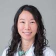 Photo: Dr. Nora Kern, MD