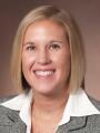 Photo: Dr. Sarah Smith, MD