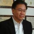 Dr. Peter Fung, MD
