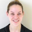 Photo: Dr. Abigail Stocker, MD