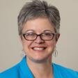 Photo: Dr. Joani Jack, MD