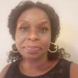Photo: Oluchi Onebunne, PMHNP-BC
