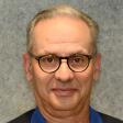 Photo: Dr. Gregory Ortega, MD
