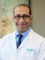 Photo: Dr. Maged Fouad, MD