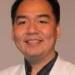 Photo: Dr. Budi Sugeng, MD