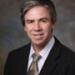 Photo: Dr. Todd Price, MD