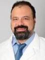 Photo: Dr. Agdel Hernandez Colon, MD