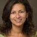 Photo: Dr. Mary Zaky, MD