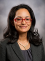 Photo: Dr. Arashdeep Litt, MD