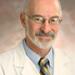 Photo: Dr. Armand Rothschild, MD