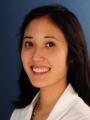 Photo: Dr. Jennifer Nguyen, MD