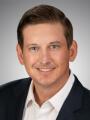 Photo: Dr. Ryan Endress, MD