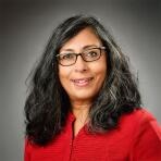 Dr. Nomita Sonty, PhD