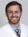Photo: Dr. Anthony Sheyn, MD