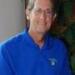 Photo: Dr. Henry Davidson, DDS