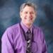 Photo: Dr. Thomas Murphy, DDS