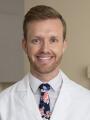 Dr. Mark Baker, MD
