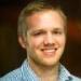 Photo: Dr. Clark Brinton, DMD