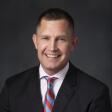 Photo: Dr. Luke Huerter, MD
