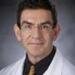 Photo: Dr. Osman Dokmeci, MD