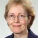 Photo: Dr. Susan Emerson, MD