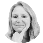 Carie Bristow, LPCC