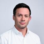Dr. Thomas Hays, MD