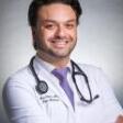 Dr. Mohammed Omar, MD