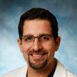 Photo: Dr. Marcelo Jimenez, MD