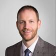 Photo: Dr. Evan Jones, DO