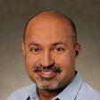 Photo: Dr. Sanjay Jatana, MD