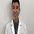 Dr. Jun Pak, OD
