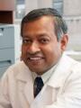 Dr. Mohanty Smruti, MD