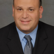 Photo: Dr. Joseph Esposito, MD