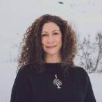 Ellen Lentz, ANP