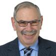 Photo: Dr. Gerald Grodstein, MD