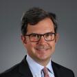 Photo: Dr. William Brinkman, MD