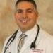 Photo: Dr. Dennis Ruditser, MD