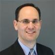 Photo: Dr. Daniel Podberesky, MD