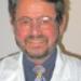 Photo: Dr. Michael Bush, MD