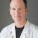 Photo: Dr. Malcolm Smith, MD