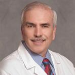 Dr. Ted Gutowski, MD