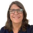 Photo: Dr. Carolyn Feltus Atkinson, MD