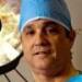 Photo: Dr. Julio Robla, MD