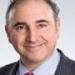 Photo: Dr. Seth Derman, MD