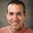 Photo: Dr. Jason Revolinski, MD