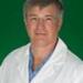 Photo: Dr. John Kristoferson, MD