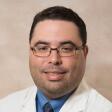 Dr. Jan Barrios, MD